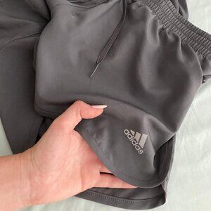Adidas athletic Shorts